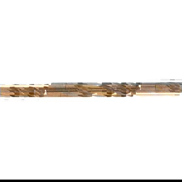 Mechanics Drill Bit: 15/64